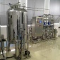 250L純化水處理設(shè)備 高純水器械設(shè)備 廠家反滲透純水設(shè)備