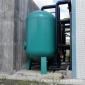 軟化水設備  全自動軟水器  鍋爐軟水器  上海軟水機 軟水設備