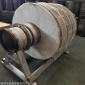 纖維轉(zhuǎn)盤過濾器 濾布濾池加工定做 陶瓷過濾器廠家