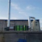 光氧活性炭一體機_UV光解催化廢氣處理設備UV光氧等離子一體機 光氧活性炭除臭設備,光氧凈化器