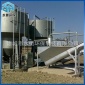 砂水分離機(jī) 廠家供應(yīng)分離機(jī) 固液分離機(jī) 泥水混合液分離處理設(shè)備