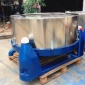 工業(yè)烘干機(jī)_電鍍五金脫油甩油機(jī)_離心脫水機(jī)_廠家