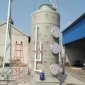 不銹鋼噴淋塔,廠家供應(yīng)工業(yè)廢氣凈化設(shè)備 UV光解廢氣凈化設(shè)備 廢氣塔 pp噴淋塔