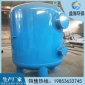 益海**多介質過濾器 不銹鋼過濾器碳鋼過濾器 石英砂過濾器