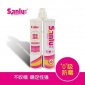 美縫劑施工價(jià)格表 珊綠專(zhuān)業(yè)美縫劑施工 美縫劑好