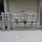 清泉生產 反滲透純水設備批發 20噸工業超純水設備 價格優惠