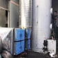 寧波工業(yè)油煙凈化器 油煙凈化器廠家 德益油煙處理設(shè)備