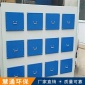 銷售活性炭**箱 活性炭吸附箱 活性炭**箱 廢氣處理設(shè)備規(guī)格齊全