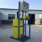 全自動加藥機價格 博川業斯 PAM/PAC制備加藥裝置 磷酸鹽加藥系統 廠家供應