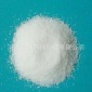 出廠價(jià)批發(fā)陰離子聚丙烯酰胺增稠劑 沉淀劑絮凝劑聚丙烯酰胺
