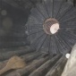 大慶市球磨機陶瓷襯板 球磨機陶瓷襯板生產廠家