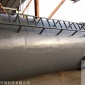 厭氧塔 UASB厭氧反應(yīng)器 膨脹顆粒污泥床 高難廢水處理
