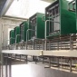 嘉善  中水回用廠家 廢氣處理 廢水處理 廢氣凈化