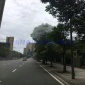 霧森裝置,別墅區造霧設備,人造霧噴霧降溫質優價廉