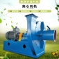 山東盛通 離心風機 8-09風機 9-12鼓風機 9-11高壓風機 支持定制