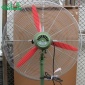 工業(yè)電風扇廠家 自然風大功率臺式電風扇 直流電商用降溫落地扇