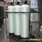 軟化水設備生產廠家 全自動軟水系統 2噸軟水水處理裝置 軟水設備