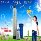 3噸鍋爐補水設備井水軟化水設備溫泉自來水地下水軟化處理器**