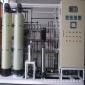 反滲透水處理設備 工業純水水處理設備裝置 水處理純水系統