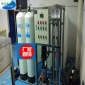 小型反滲透設備ro純水設備直飲水設備桶裝水工業凈水器