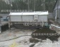 廠家直供固液分離機養(yǎng)殖場干濕分離機豬糞脫水機 屠宰場污糞處理