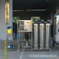 反滲透凈水設備價格 一級反滲透系統 二級反滲透水處理設備廠家