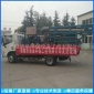 琿春帶式壓濾機(jī) 污泥脫水壓濾機(jī) 濃縮脫水一體機(jī) 壓榨壓濾 清泉廠(chǎng)家