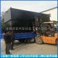 小型污水處理成套設(shè)備 地埋一體化醫(yī)院生活用水污水處理設(shè)備