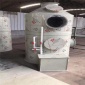 噴淋塔廢氣處理設備廠家酸霧處理塔水噴淋塔脫硫脫硝塔廢氣處理**設備