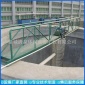 石家莊周邊傳動刮吸泥機 中心傳動污泥濃縮機 全橋式刮泥機 定制