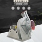 9-26高壓風(fēng)機(jī) 9-28高壓風(fēng)機(jī) 9-19高壓風(fēng)機(jī) 抽風(fēng)機(jī)  9-11鼓引風(fēng)機(jī)