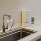 廚房凈水器直飲凈水機 工廠批發 會議4S店禮品凈水器 家用凈水器