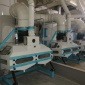啟歐 去石機  去石機廠家