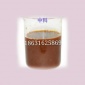 中科-凝聚凈水劑聚合氯化鋁鐵，聚合氯化鋁鐵廠家zk-502    聚合氯化鋁鐵價格