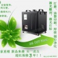 激光打標煙塵處理 激光灰塵收集 處理激光煙塵的機器