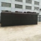 路逸 供應 地埋式污水處理一體設備 水處理一體設備
