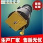污水雨水泵站加工廠家 益海**YH污水處理設備一體化泵站