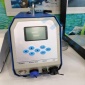 HT-3050 環(huán)境監(jiān)測(cè)氟化物采樣設(shè)備