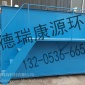 wsz-3襄樊小型洗滌污水處理裝置工藝成熟