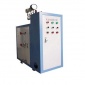 自然循環(huán)鍋爐42kw 電蒸汽發(fā)生器 售后服務(wù)有保障