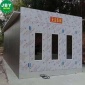 汽車烤漆房 立式光氧一體機 家具噴漆房 廢氣處理成套設(shè)備