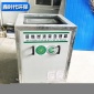 活性炭漆霧處理箱 **設備 廢氣吸附效果好 支持定制 質保一年