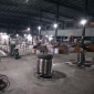 袋式過濾器濾袋廠家,20t燃煤鍋爐除塵布袋,除塵布袋廠家,鋼廠除塵布袋；捷東**廠家生產(chǎn)，支持檢測