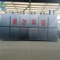 醫院醫療農村小區食品廢水處理裝置地埋式一體化生活污水處理設備