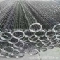廠家** 現貨供應袋籠框架 除塵骨架 **設備配件130*2450
