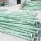 冀縣眾信加工玻璃鋼噴淋管