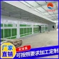 干式脈沖吸塵柜  廠家干式脈沖吸塵柜   干式脈沖吸塵柜供應(yīng)商