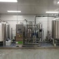 體外診斷試劑生產純化水設備 制藥純化水 醫療器械生產純化水