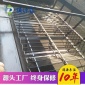 機械絮凝斜管沉淀池 絮凝斜管沉淀池 斜管斜板沉淀池 廠家
