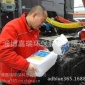 供應河北悅藍車用尿素 廠家批發 權威檢測 **優惠